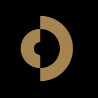 The Desire Company Logo